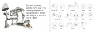 /album/desenhos/a-galinha-ruiva-2-jpg/